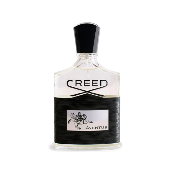 Producto - Creed Aventus 10ml