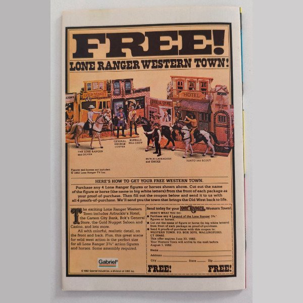 Miniatura de producto - 5