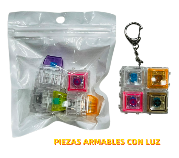 Miniatura de producto - 0