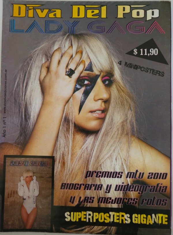 Miniatura de producto - 0