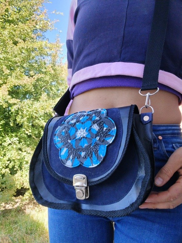 Miniatura de producto - 6