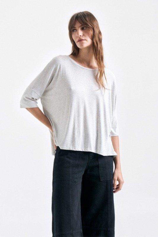 Producto - Remeron Christ - 0