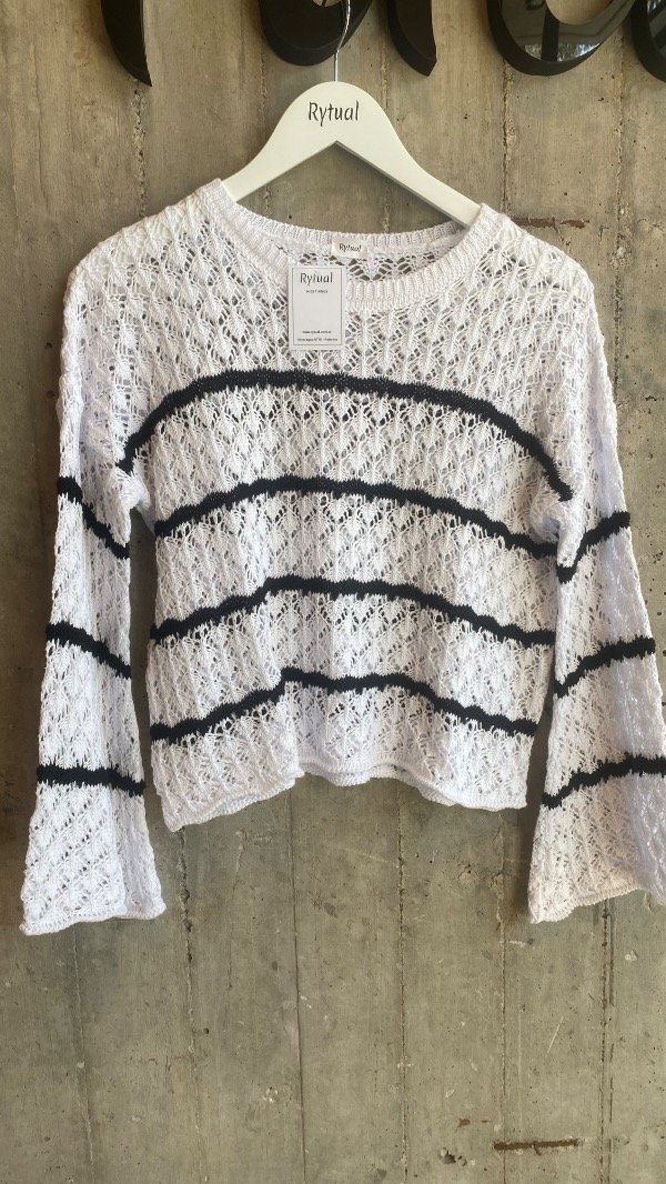 Producto - SWEATER MOON - 0