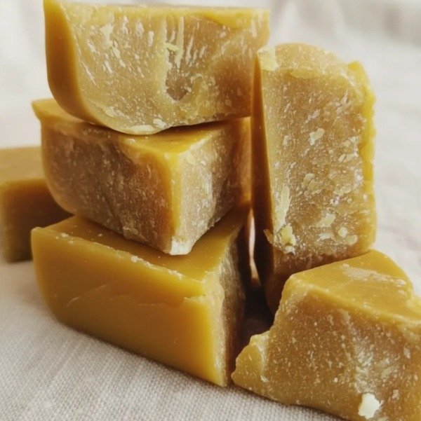 Producto - KILO CERA DE ABEJA OPERCULO