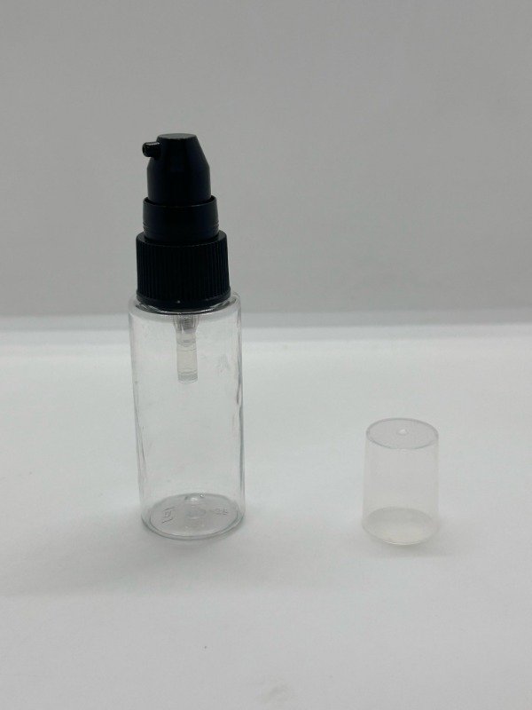 Producto - MILANO 30CC GOTA A GOTA