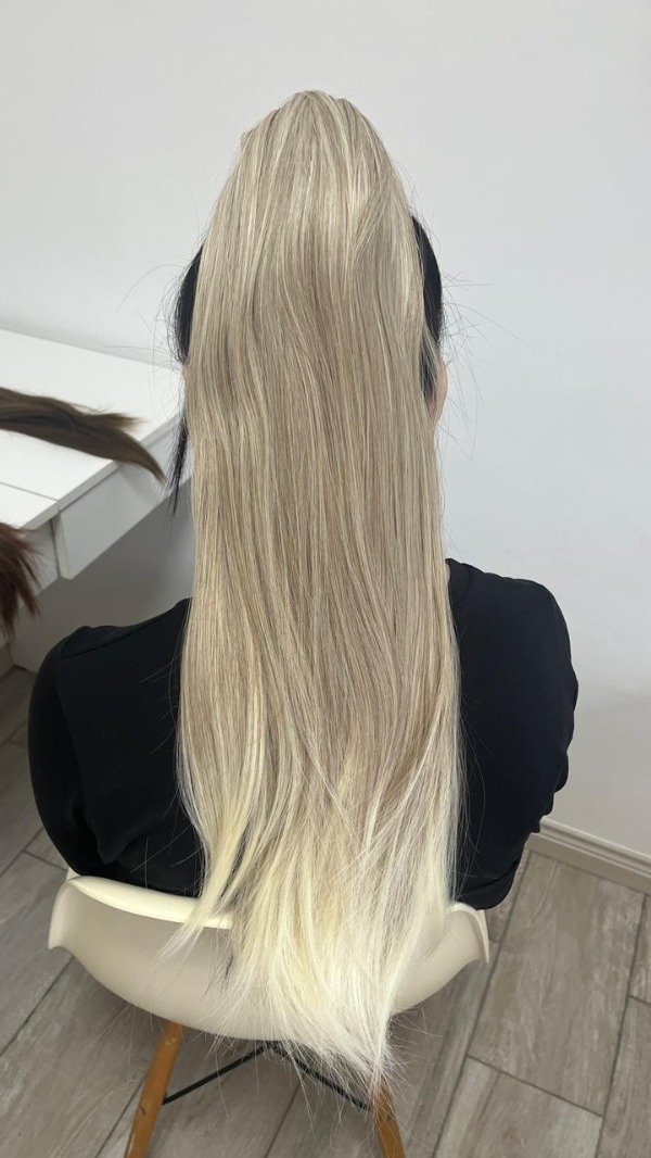 Producto - Cola 12AT613