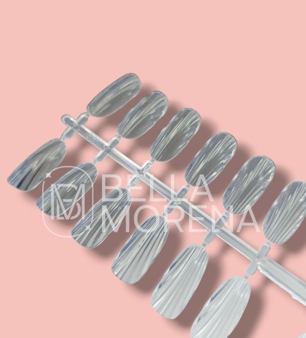 Producto - MUESTRARIO x120