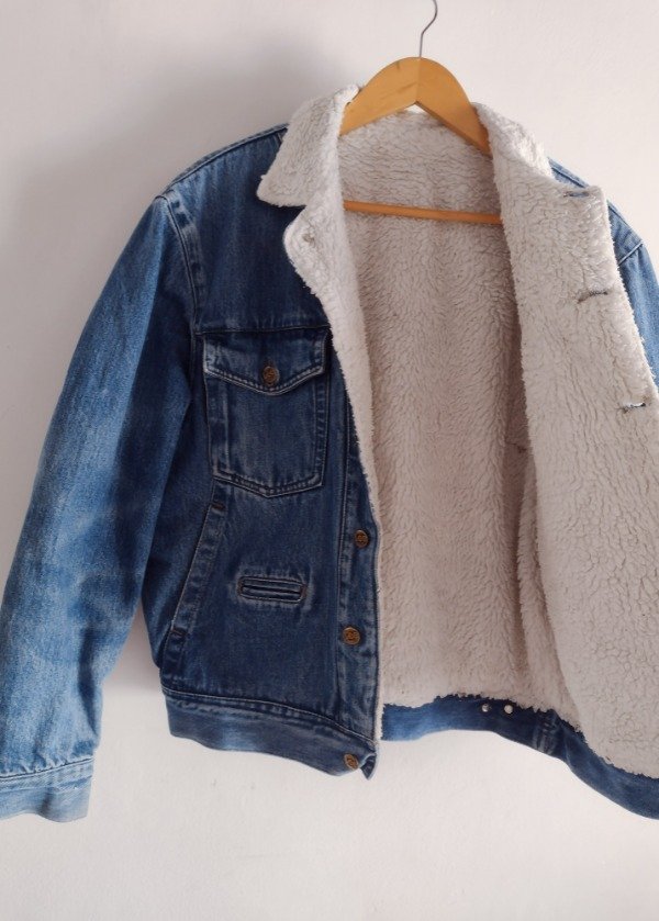 Miniatura de producto - 11