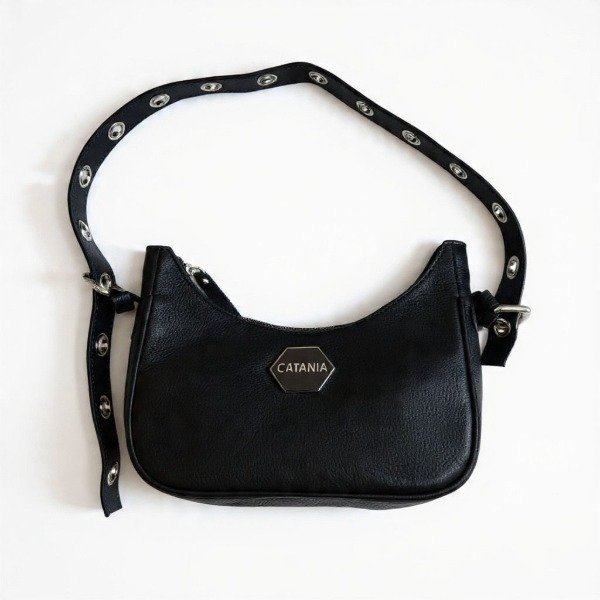 Producto - Cartera Isi