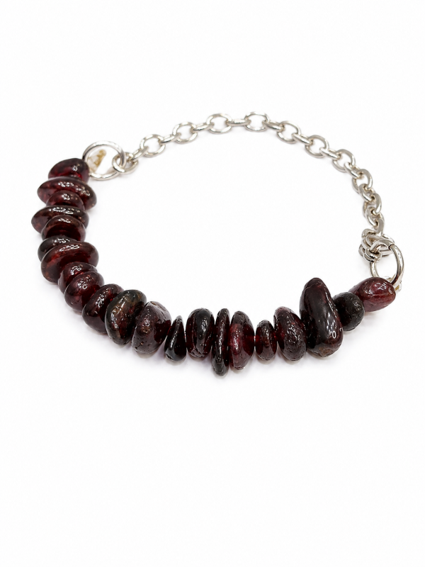 Miniatura de producto - 7