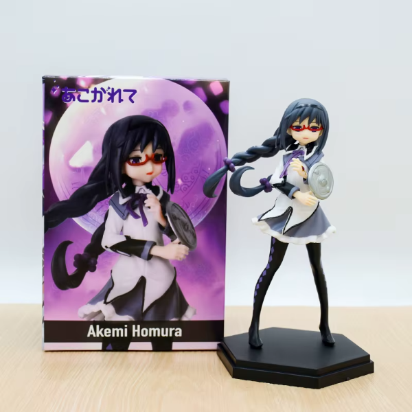 Miniatura de producto - 4