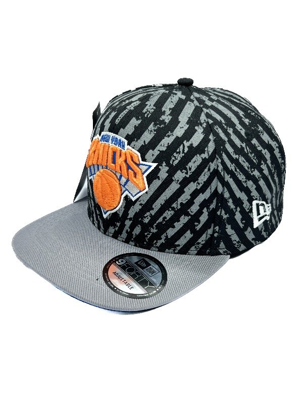 Producto - PLANAS NBA PREMIUM 010