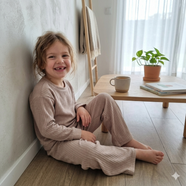 Producto - Conjunto Avellana (CON3)