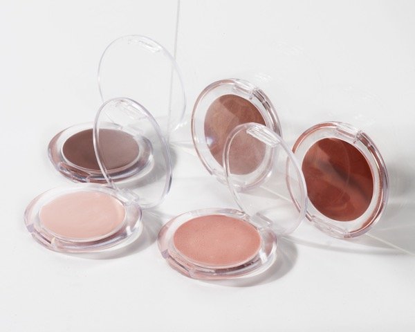 Producto - Maquillaje Multiproposito DÚO