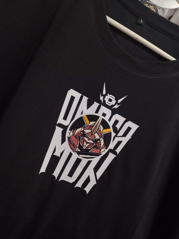 Producto - DROP OMEGAMON (doble estampa) - 3