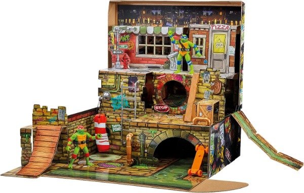 Miniatura de producto - 2
