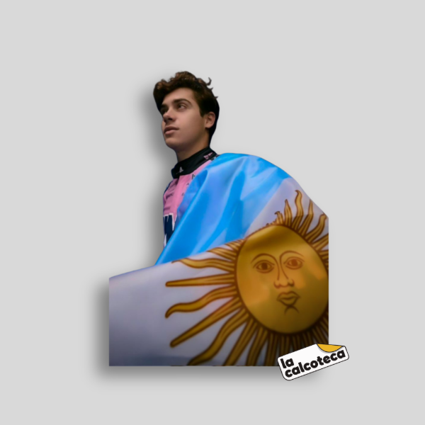 Producto - Colapinto 3