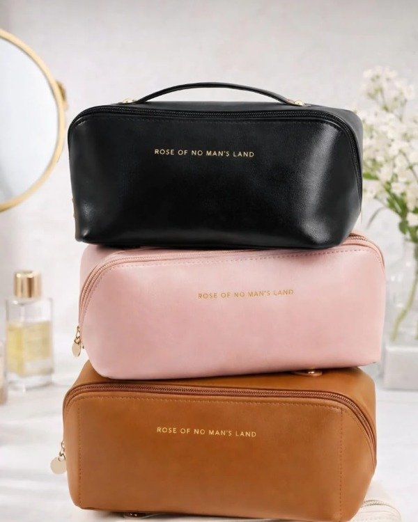 Producto - Neceser Olivia