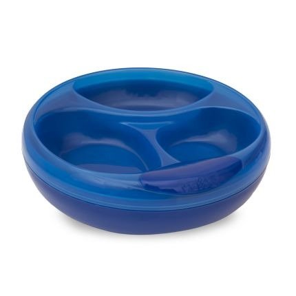 Producto - 1008 PLATO TÉRMICO