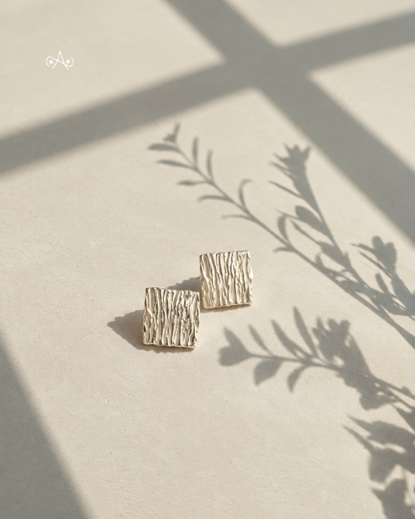 Producto - Aros corteza - 0
