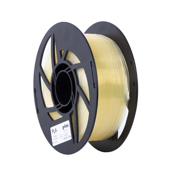 Miniatura de producto - 10