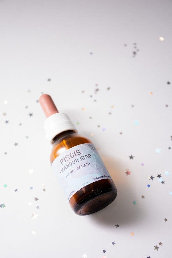 Producto - PISCIS - TRANQUILIDAD -