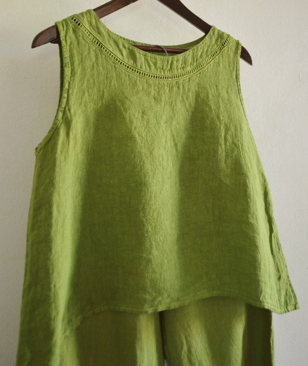 Miniatura de producto - 9