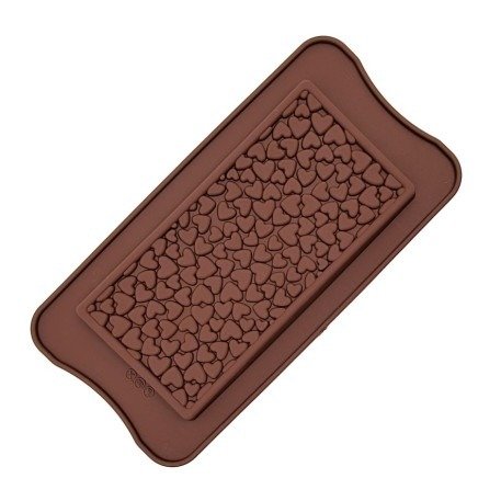 Producto - Moldes de bombones