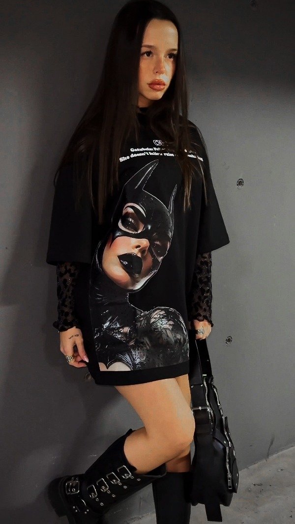 Producto - Remeron GATUBELA