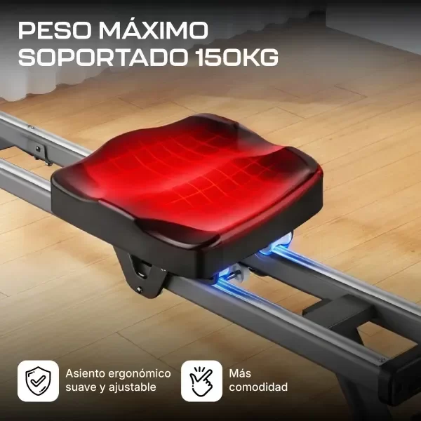 Miniatura de producto - 7