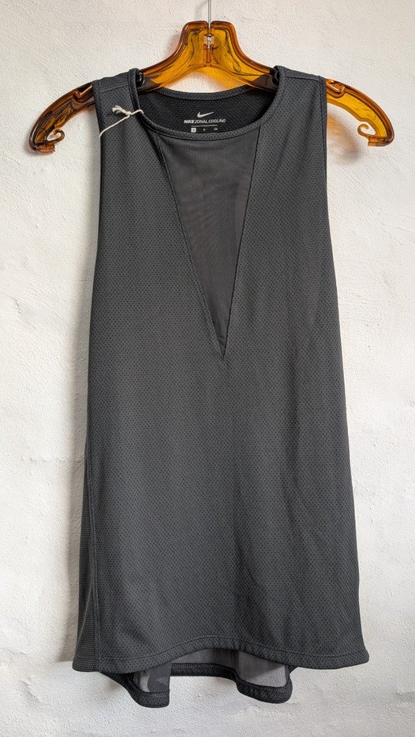 Producto - NIKE S II