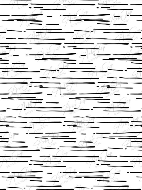 Producto - Línea-006