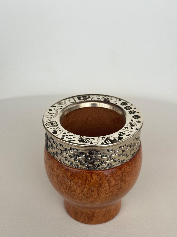 Producto - GRABADO LÁSER PERSONALIZADO EN MATES