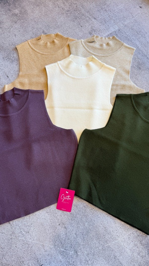 Miniatura de producto - 7