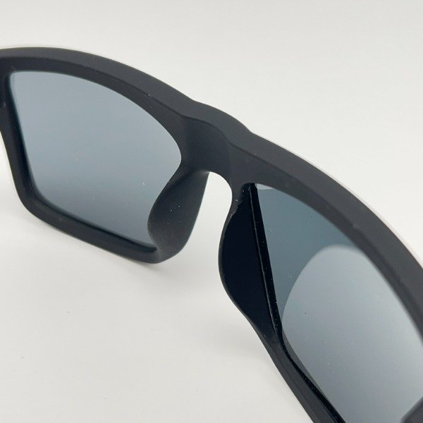 Producto - FOX DIRECTOR UV400 COD.1 - 7