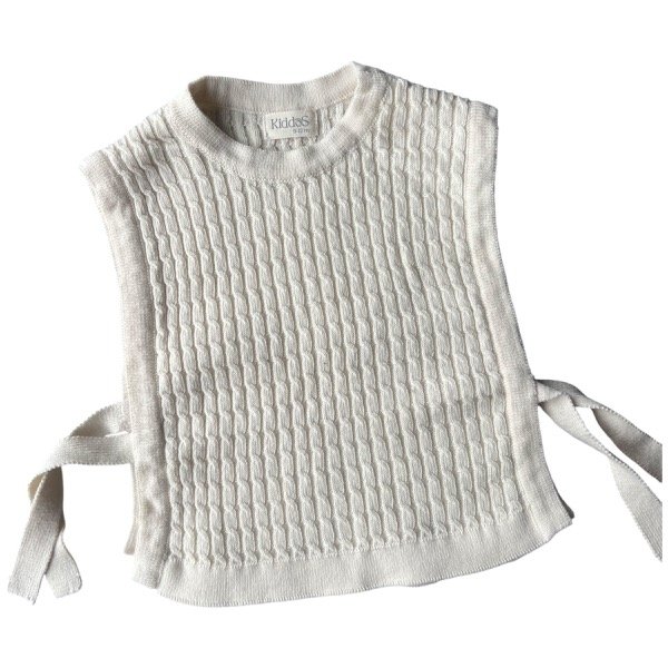 Producto - Chaleco Emma - 1