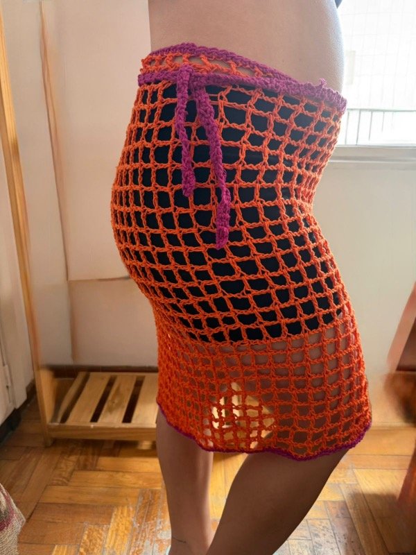 Producto - PAREO PLAYA