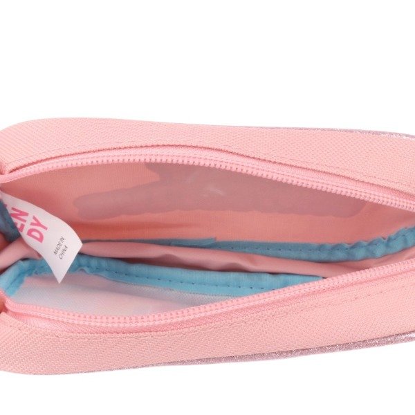 Miniatura de producto - 9