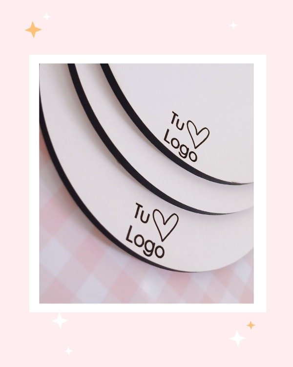 Producto - Bases para Tortas Pack x 5 unidades - Pastelería Creativa - 0