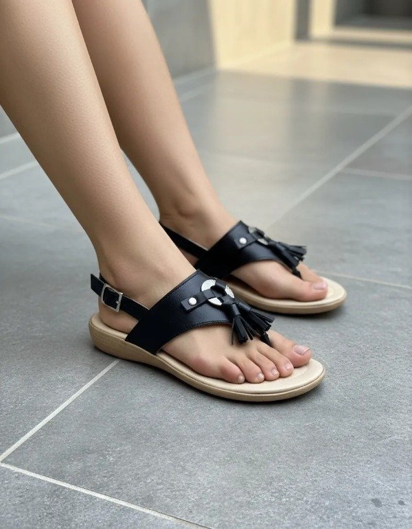 Producto - NOVA (negro)