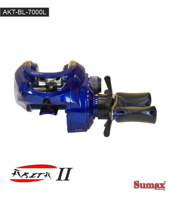 Miniatura de producto - 7