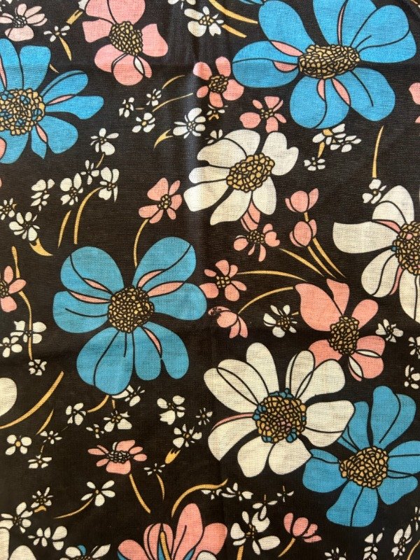 Producto - Cuellito C118