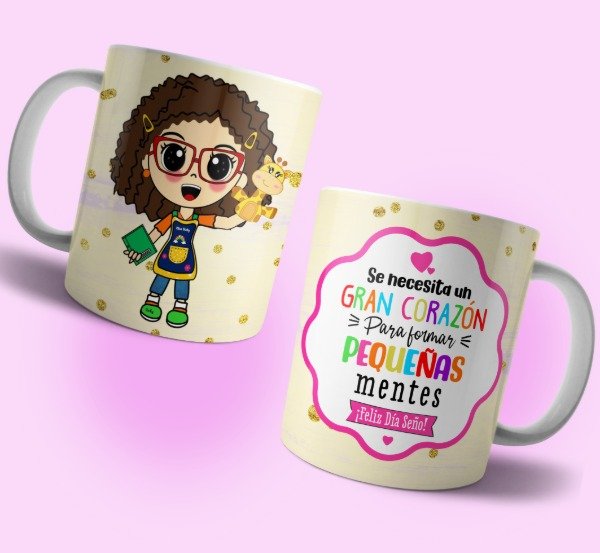 Miniatura de producto - 17