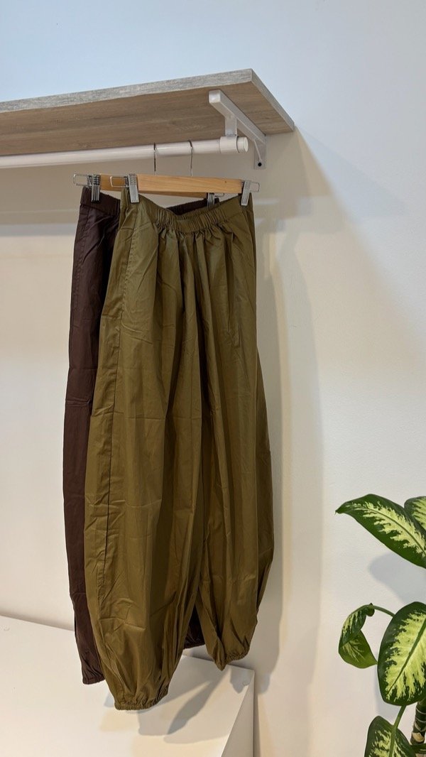 Producto - Babucha Osky - 2