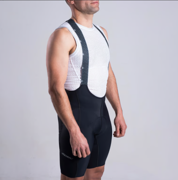 Producto - MALLOT ZIROOX ATLANTA LISO