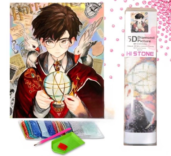 Miniatura de producto - 0