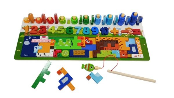 Miniatura de producto - 2