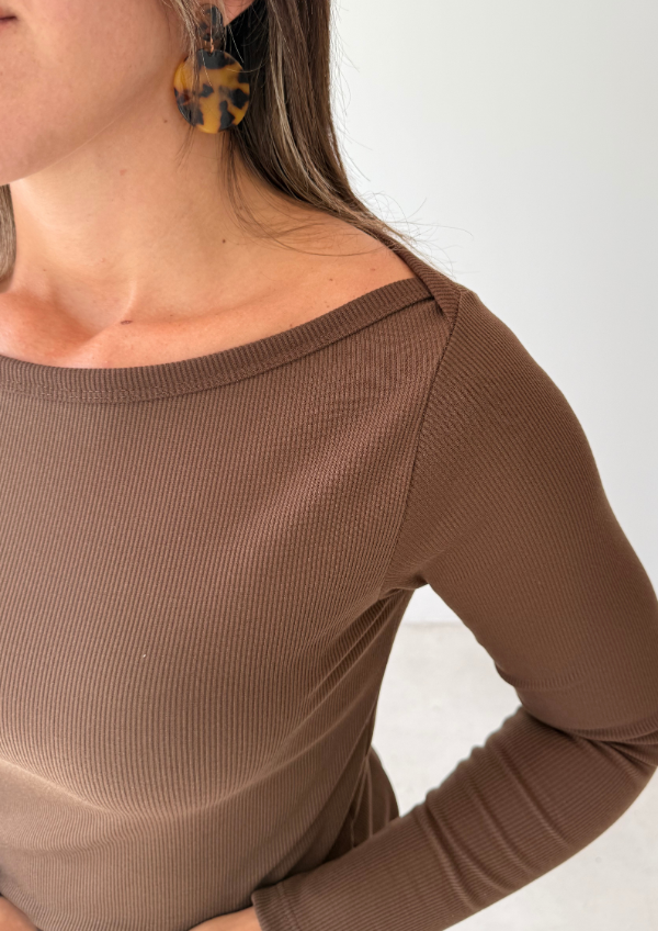 Miniatura de producto - 7