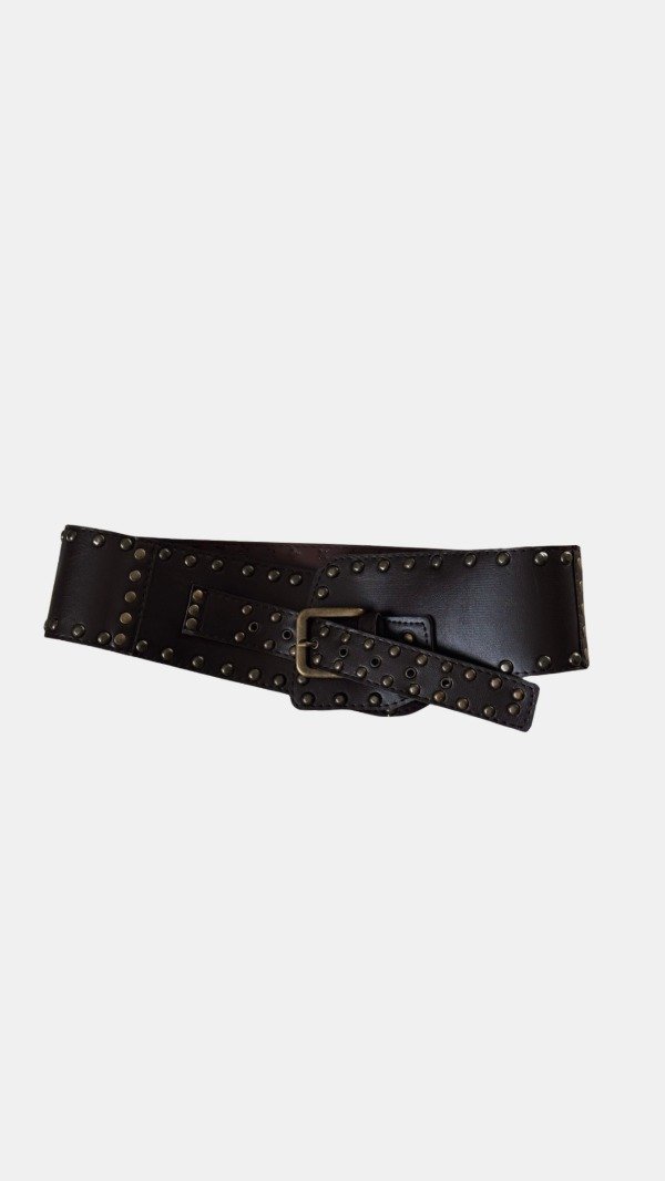 Producto - Faja Ibiza