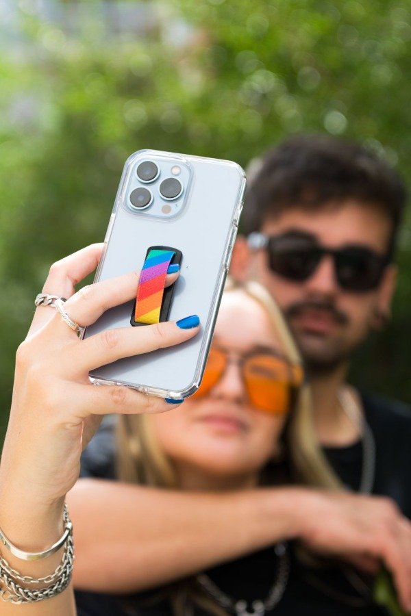 Producto - P-GRAB Arcoiris